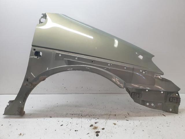 Pára-lama dianteiro direito 7751472387 RENAULT