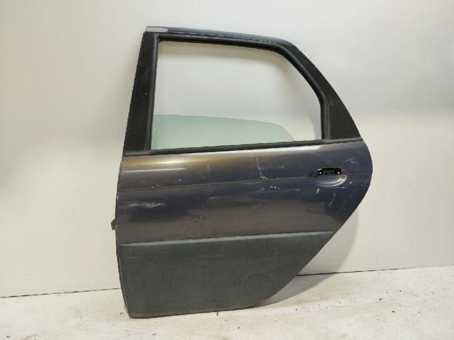 RENAULT 7751472407 Дверь задняя левая в наличии Киев