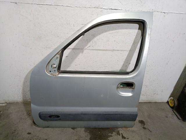 RENAULT 7751472432 Дверь передняя левая в наличии Житомир
