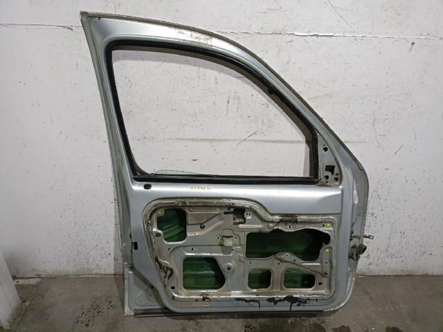 RENAULT 7751472432 Дверь передняя левая в наличии Запорожье