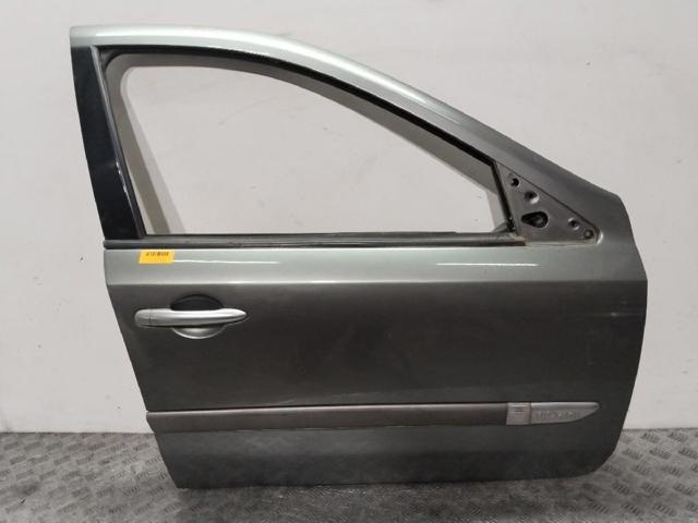 7751472438 Дверь передняя правая купить Кривой Рог