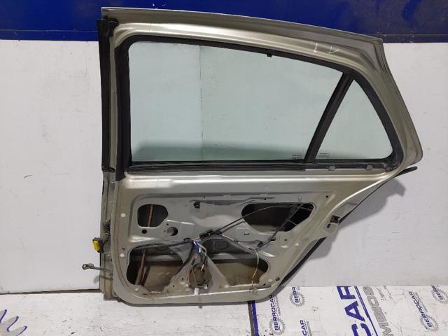 RENAULT 7751472441 Дверь задняя правая в наличии Винница