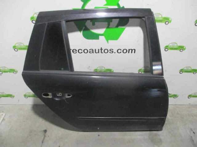 Porta traseira direita 7751472444 Renault (RVI)