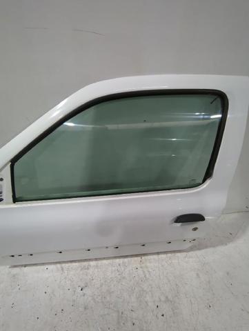 RENAULT 7751472464 Дверь передняя левая в наличии Черкассы