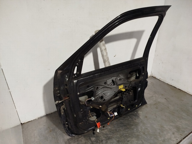 7751472476 Дверь передняя правая купить Тернополь