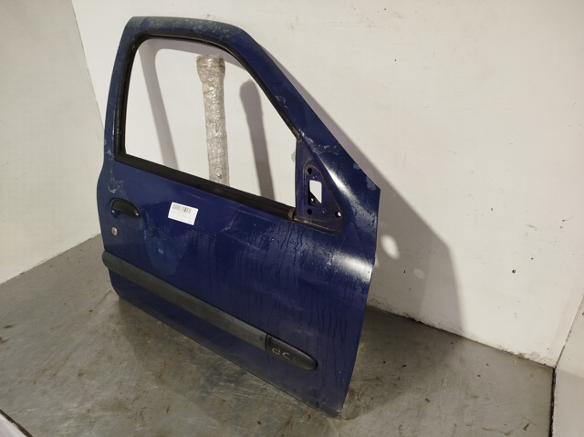 7751472476 Дверь передняя правая купить Харьков