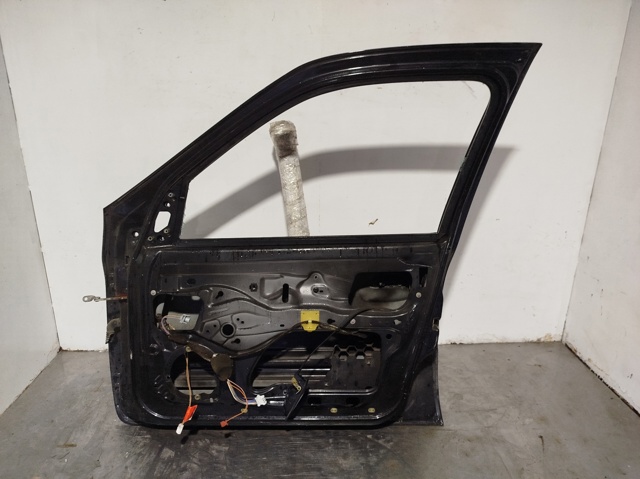 7751472476 Дверь передняя правая купить Винница