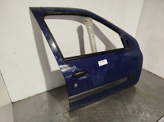 7751472476 RENAULT Дверь передняя правая купить в Каменское