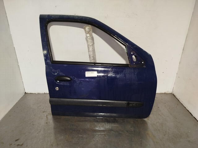 7751472476 RENAULT Дверь передняя правая купить в Ровно