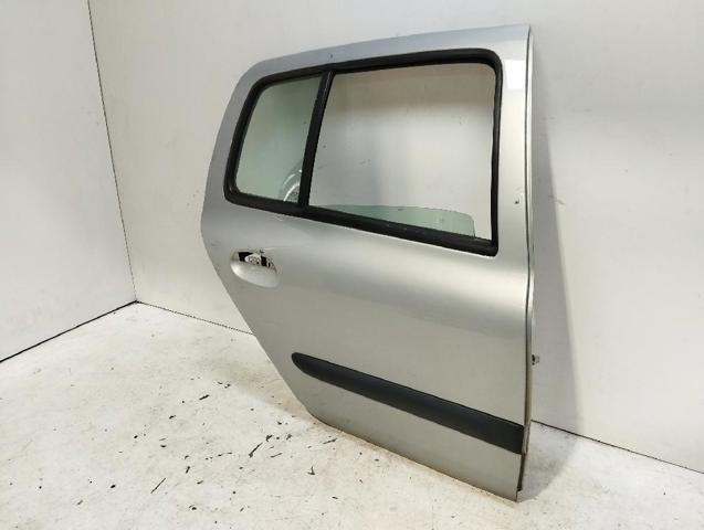RENAULT 7751472477 Дверь задняя правая в наличии Запорожье