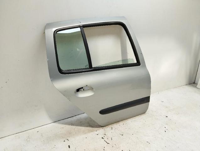 RENAULT 7751472477 Дверь задняя правая в наличии Винница