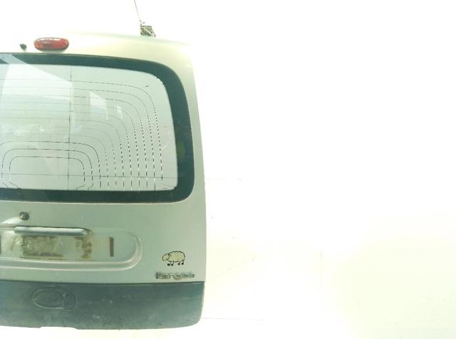 RENAULT 7751472530 Ляда в наличии Черкассы