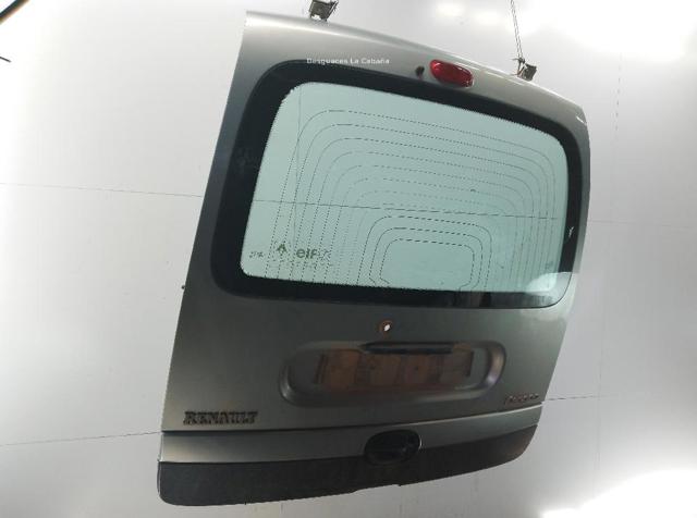 RENAULT 7751472530 Ляда в наличии Одесса
