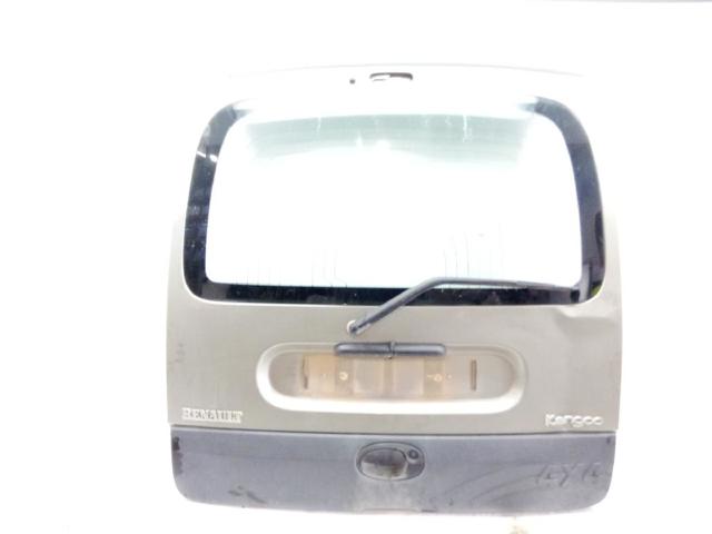 7751472530 Renault (RVI)