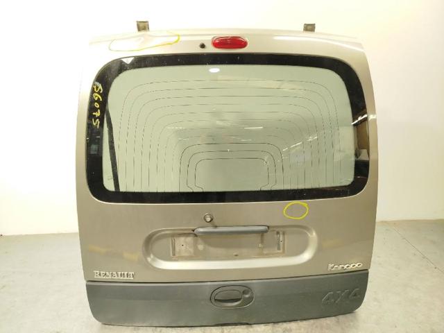 7751472530 Renault (RVI)