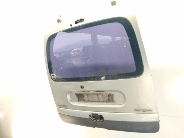 RENAULT 7751472530 Ляда в наличии Ирпень