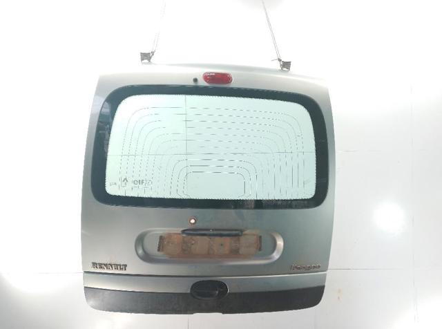 7751472530 Renault (RVI)