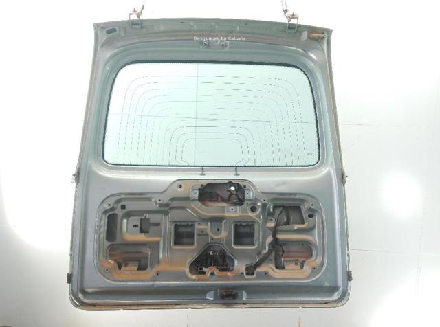 RENAULT 7751472530 Ляда в наличии Сумы