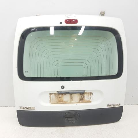 7751472530 Renault (RVI)