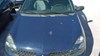 Capota 7751473024 RENAULT