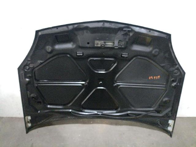 7751473024 Капот купить Одесса