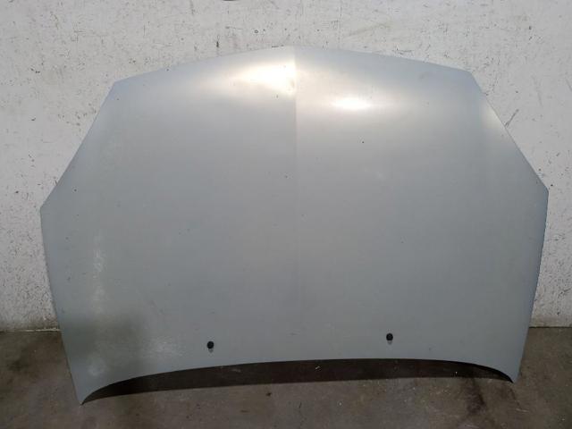 7751473024 Renault (RVI)