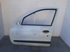 Porta dianteira esquerda 7751473046 RENAULT