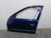 Porta dianteira esquerda 7751473046 RENAULT