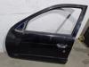 Porta dianteira esquerda 7751473046 RENAULT