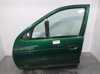 Porta dianteira esquerda 7751473046 RENAULT