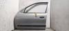 Porta dianteira esquerda 7751473046 RENAULT