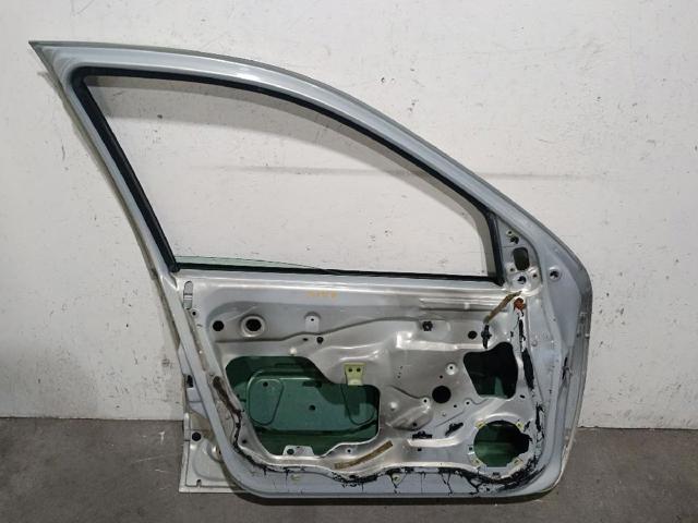 RENAULT 7751473046 Дверь передняя левая в наличии Ужгород