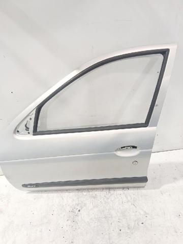 RENAULT 7751473046 Дверь передняя левая в наличии Полтава