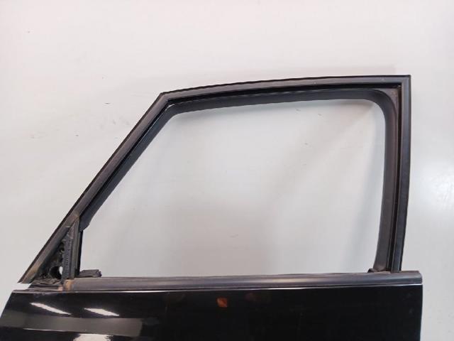 RENAULT 7751473077 Дверь передняя левая в наличии Житомир
