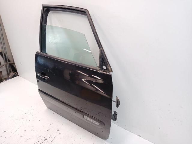 RENAULT 7751473078 Дверь передняя правая в наличии Киев