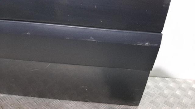 Porta dianteira esquerda Renault Espace 4 JK0