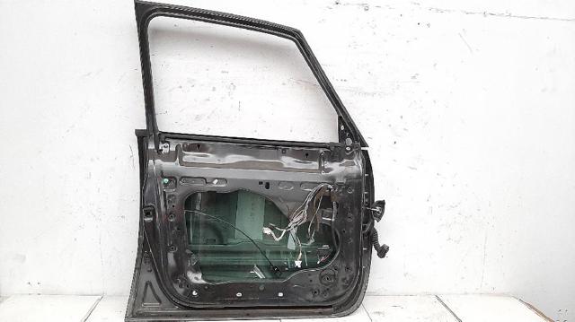 Porta dianteira esquerda Renault Espace 4 JK0