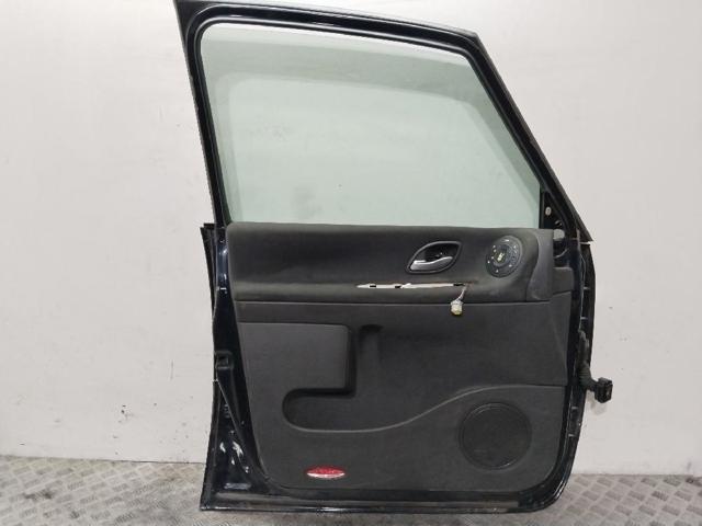 Porta dianteira esquerda Renault Espace 4 JK0