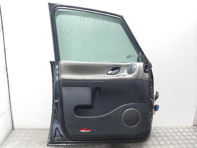 Porta dianteira esquerda Renault Espace 4 JK0