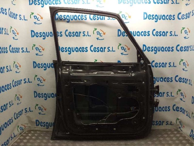 Porta dianteira esquerda Renault Espace 4 JK0