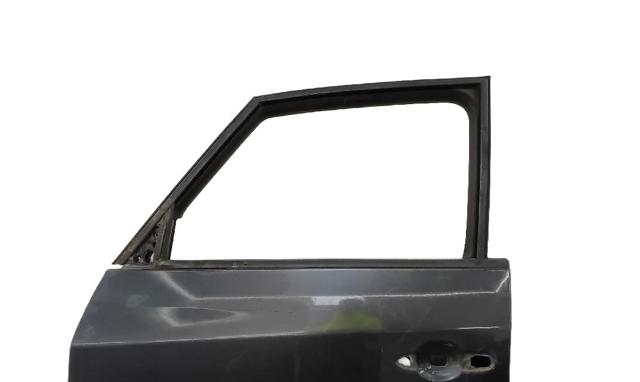 RENAULT 7751473099 Дверь передняя левая в наличии Кривой Рог