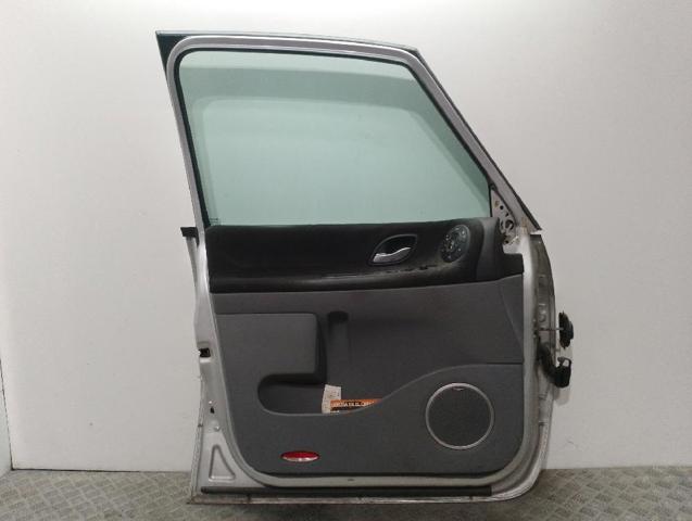 Porta dianteira esquerda Renault Espace 4 JK0