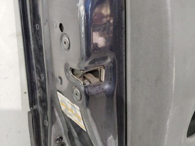 Porta dianteira esquerda Renault Espace 4 JK0