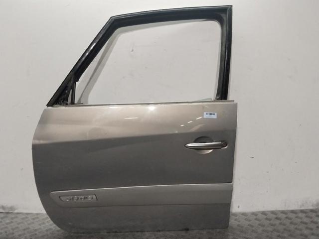 Porta dianteira esquerda Renault Espace 4 JK0
