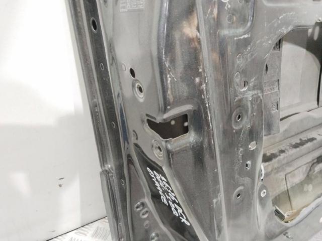 Porta dianteira esquerda Renault Espace 4 JK0