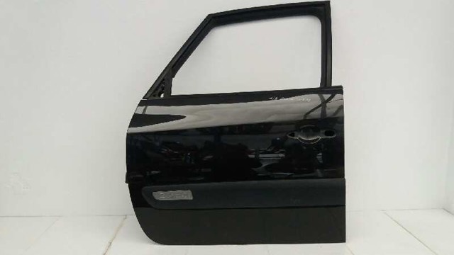Porta dianteira esquerda Renault Espace 4 JK0