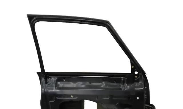 RENAULT 7751473099 Дверь передняя левая в наличии Черновцы