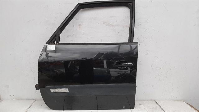 Porta dianteira esquerda Renault Espace 4 JK0