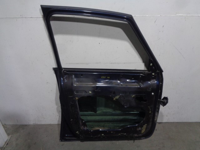 RENAULT 7751473099 Дверь передняя левая в наличии Николаев