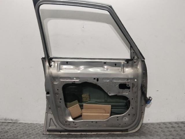 Porta dianteira esquerda Renault Espace 4 JK0